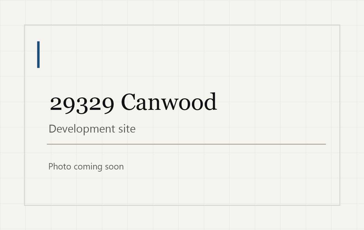 29329 Canwood property thumbnail