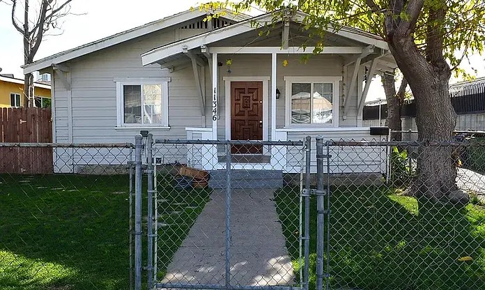 11346 Martha St property thumbnail