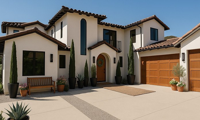 2224 Careful Ave property thumbnail