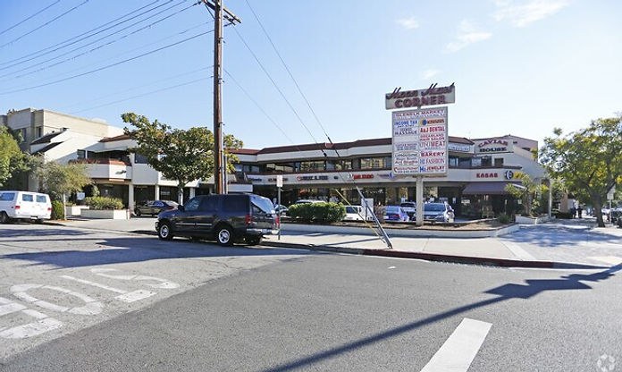 400 S Glendale Ave property thumbnail